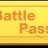 Battle Pass
