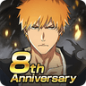 Bleach: Brave Souls Anime Game