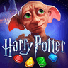 Harry Potter: Puzzles & Spells