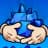 Armful of Theonite