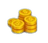 100 Coins