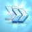 Speedup Weekly Card