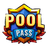Premium Pool Pass