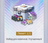 Beginner Pack: Enhanced
