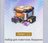 Beginner Pack: Apex