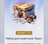 Beginner Pack: Quantum
