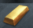1.000 Gold