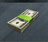33.000 Cash
