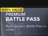 Premium Battle Pass