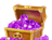 31000 Gems