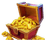 99 Gold