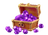 30-Day Gem Pass