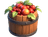 7-Day Food Drops