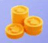 50000 Coins