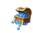 1.000 Diamonds