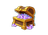 240 Starry Gem