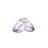 980 Astral Gems