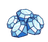 500 Diamonds