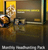 Monthly Headhunting Pack