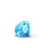 50+5 Diamonds