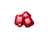 100 Ruby