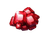 400 Ruby