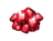 1000 Ruby