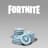 2.400 V-Bucks