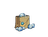 2500 Diamonds