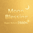 Moon Blessing
