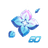 60 Oneiric Shard