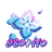 980+110 Oneiric Shard