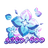 3280+600 Oneiric Shard
