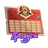 Express Supply Pass x6