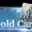 Gold Card