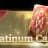 Platinum Card