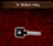 1x Black key