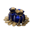 9999 Medallions