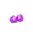 1000 Diamonds