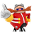 Rumble Plus