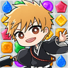 BLEACH Soul Puzzle