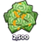2500 Monkey Money