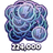 224000 Tokens