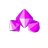 500 Diamonds