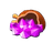2000 Diamonds