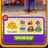 Travel Deal 14k Coins (599 RUB)