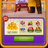 Travel Deal 25k Coins (1290 RUB)