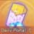 Daily Portal