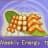 Weekly Energy