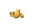 550 Gold